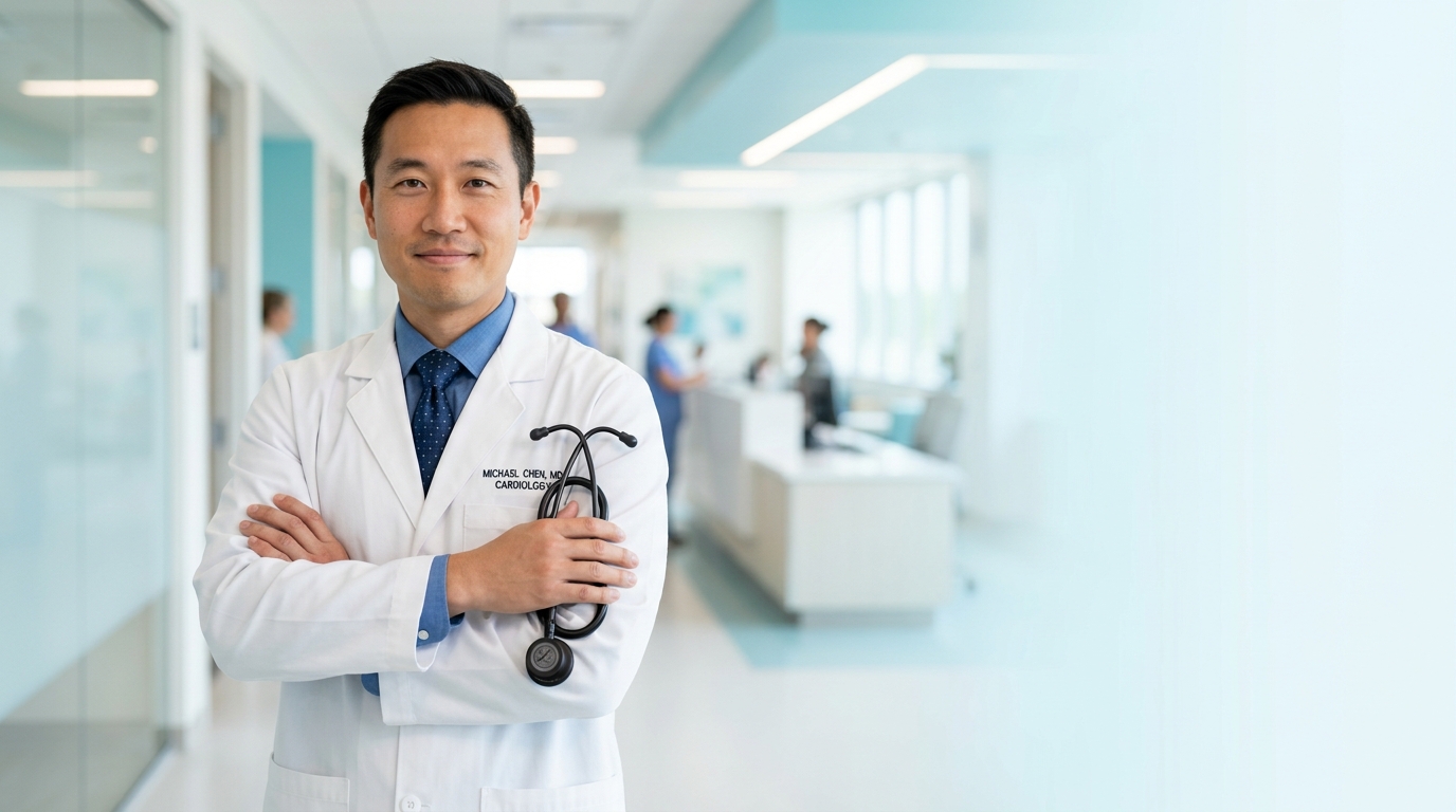Doctor Loan and Doctor Loan OD Overdraft Facility for Medical Practitioners